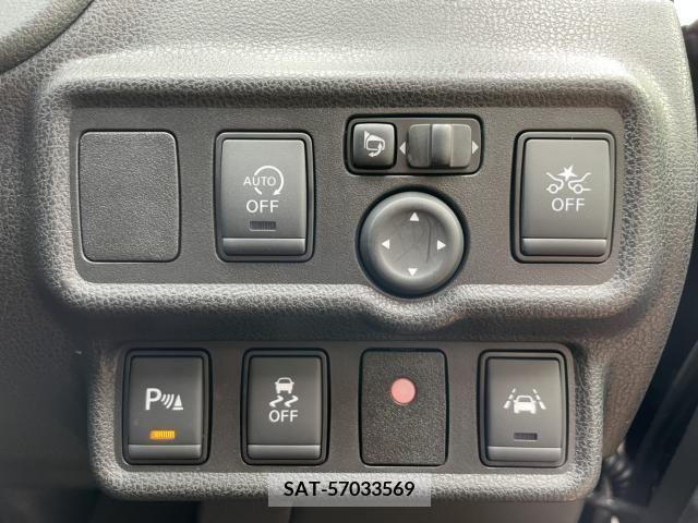 Nissan NOTE 2019-05 328854-14