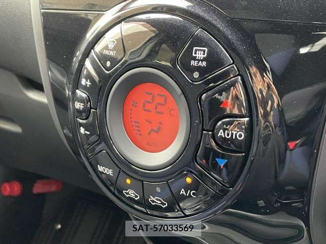 Nissan NOTE 2019-05 328854-9