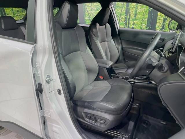 Toyota COROLLA CROSS 2022-02 187540-8