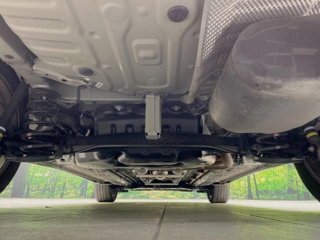 Toyota COROLLA CROSS 2022-02 187540-19