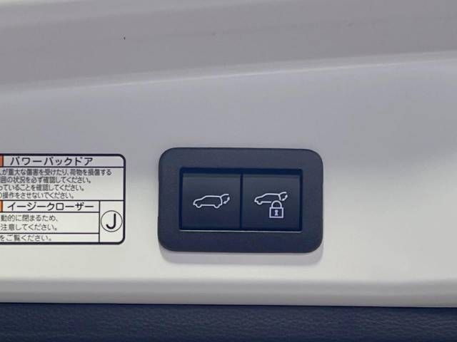 Toyota COROLLA CROSS 2022-02 187540-7