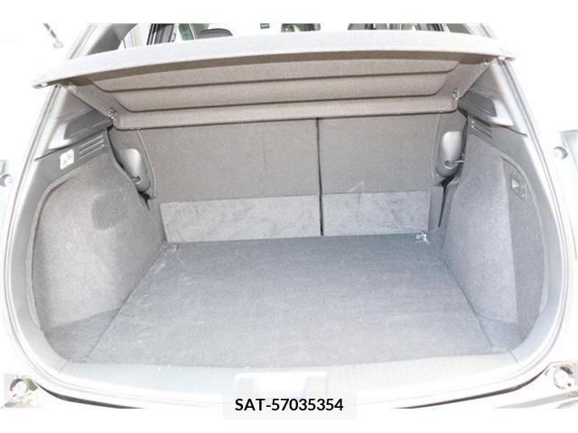 Honda VEZEL 2019-04 251643-18