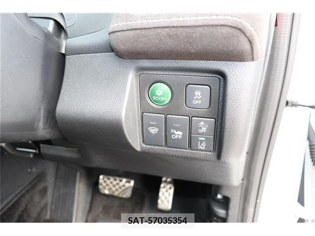 Honda VEZEL 2019-04 251643-9