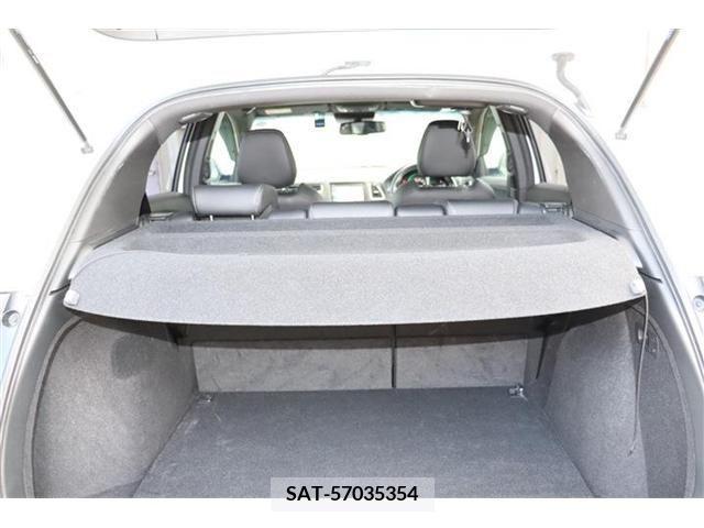 Honda VEZEL 2019-04 251643-19