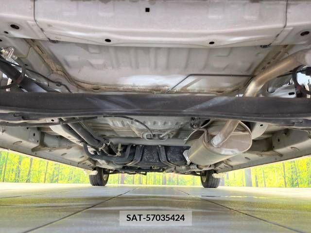 Honda N BOX CUSTOM 2013-02 378336-19