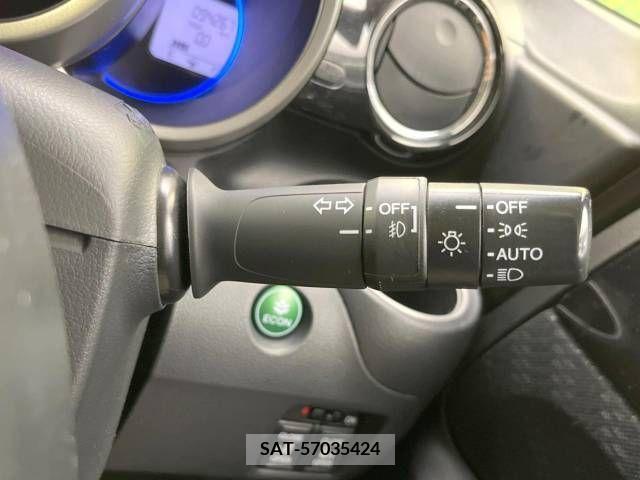 Honda N BOX CUSTOM 2013-02 378336-6