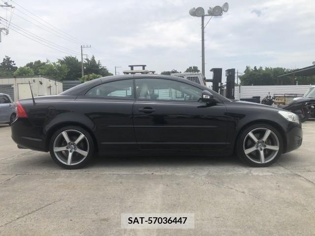 Volvo C70 2010-10 370189-6