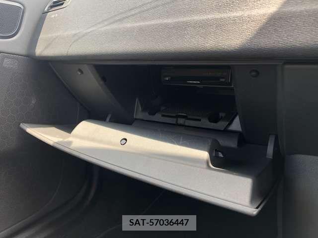 Volvo C70 2010-10 370189-22