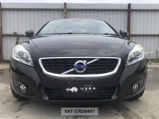 Volvo C70 2010-10 370189-4