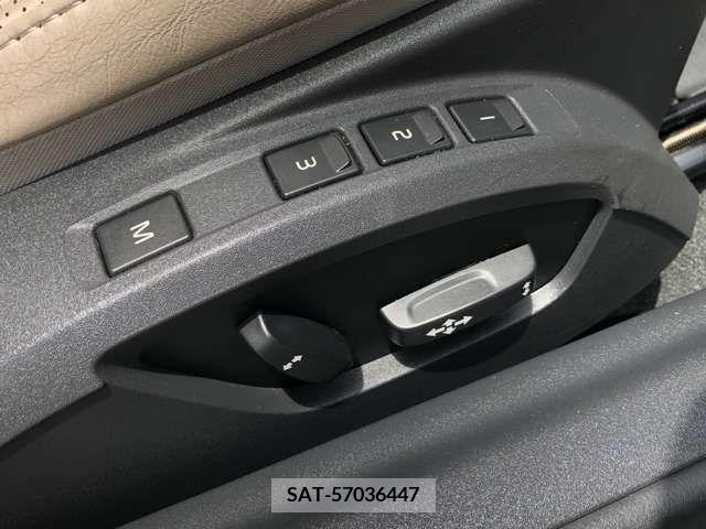 Volvo C70 2010-10 370189-21