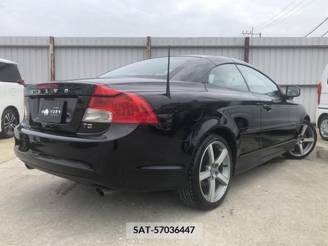 Volvo C70 2010-10 370189-3