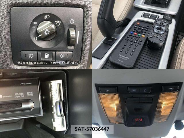 Volvo C70 2010-10 370189-19