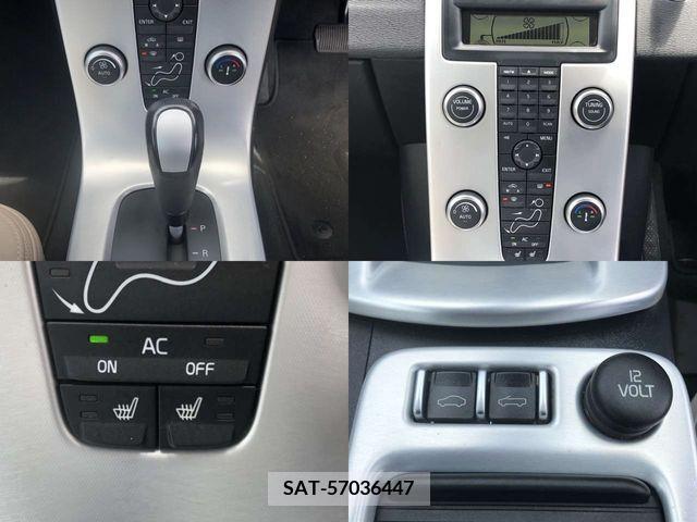 Volvo C70 2010-10 370189-18