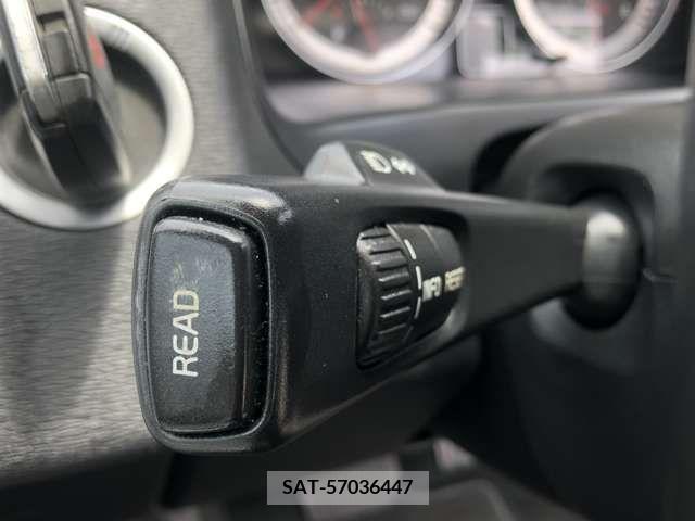 Volvo C70 2010-10 370189-17