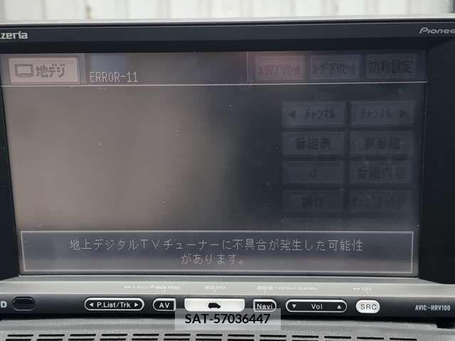 Volvo C70 2010-10 370189-12