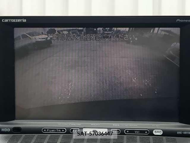 Volvo C70 2010-10 370189-11