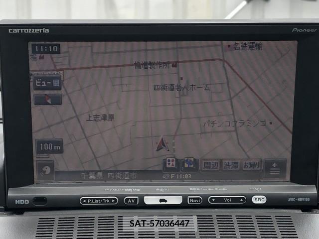 Volvo C70 2010-10 370189-10