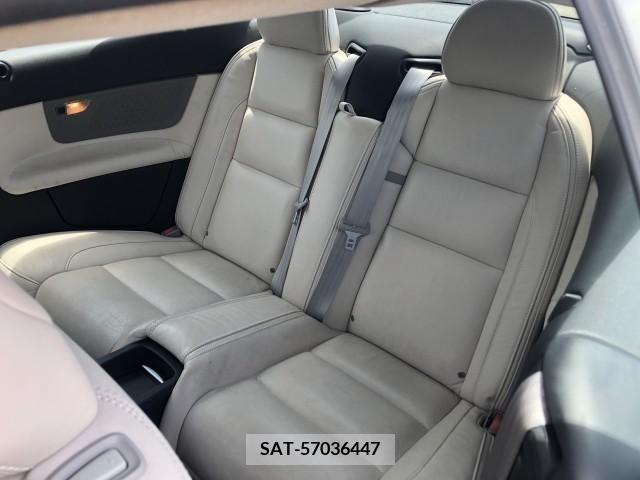 Volvo C70 2010-10 370189-26