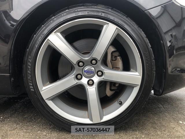 Volvo C70 2010-10 370189-9