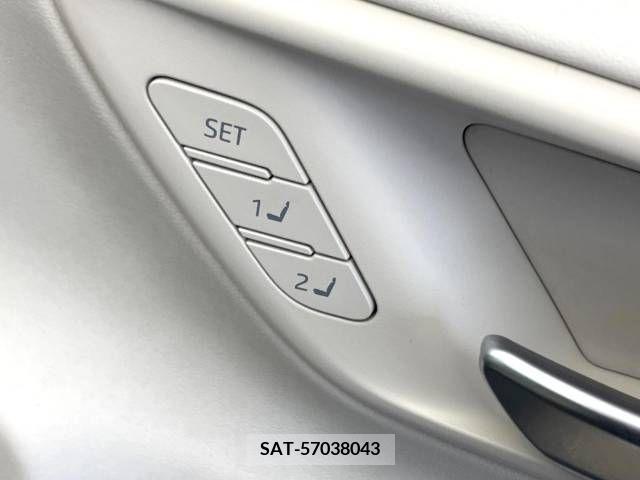 Toyota CROWN 2022-11 345819-8