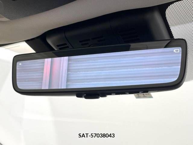 Toyota CROWN 2022-11 345819-2