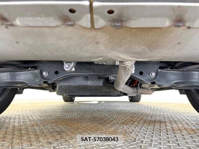 Toyota CROWN 2022-11 345819-18