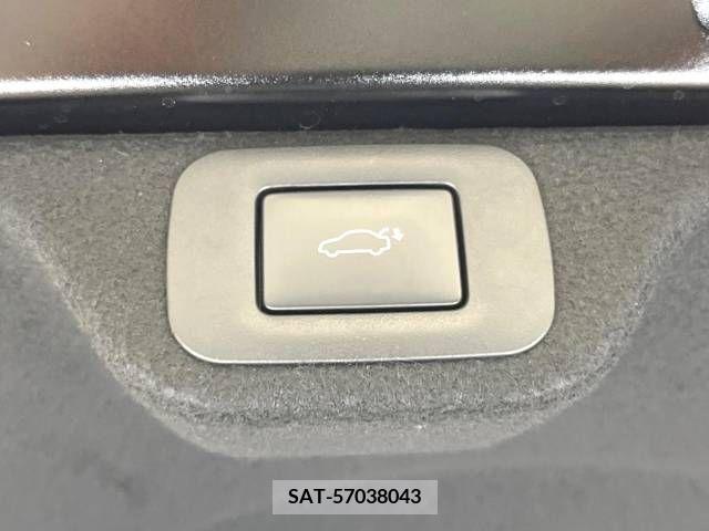 Toyota CROWN 2022-11 345819-10