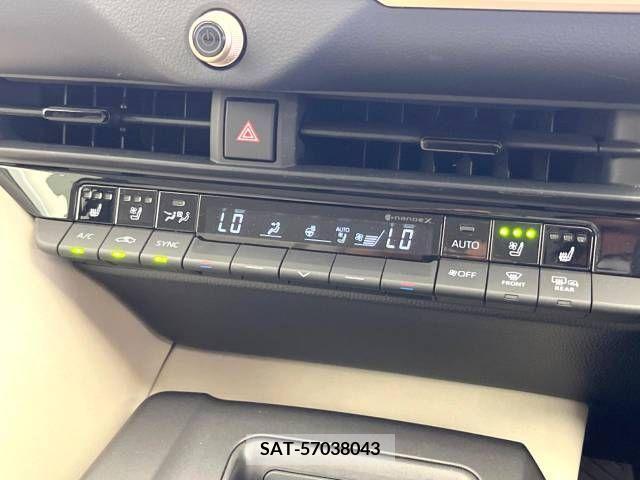 Toyota CROWN 2022-11 345819-9
