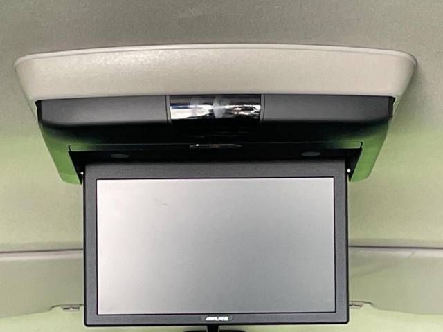 Honda N BOX CUSTOM 2015-10 13129-4