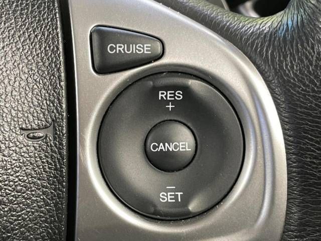 Honda N BOX CUSTOM 2015-10 13129-7