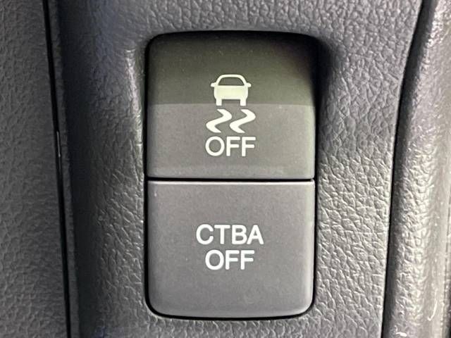 Honda N BOX CUSTOM 2015-10 13129-6