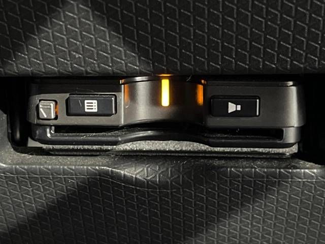 Daihatsu TANTO CUSTOM 2019-08 27044-6
