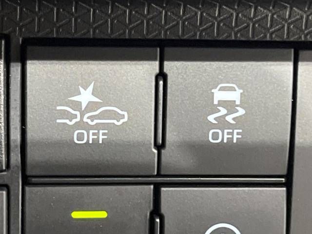 Daihatsu TANTO CUSTOM 2019-08 27044-4