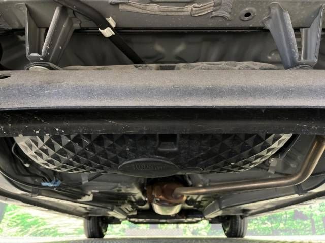 Daihatsu TANTO CUSTOM 2019-08 27044-19
