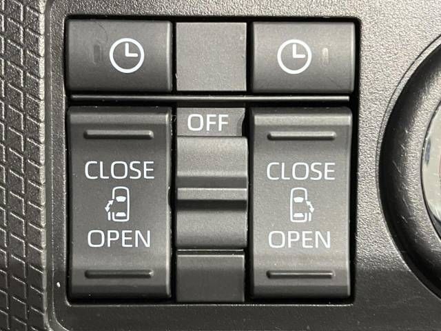 Daihatsu TANTO CUSTOM 2019-08 27044-3