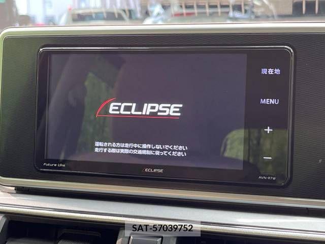 Daihatsu CAST 2017-08 252393-2