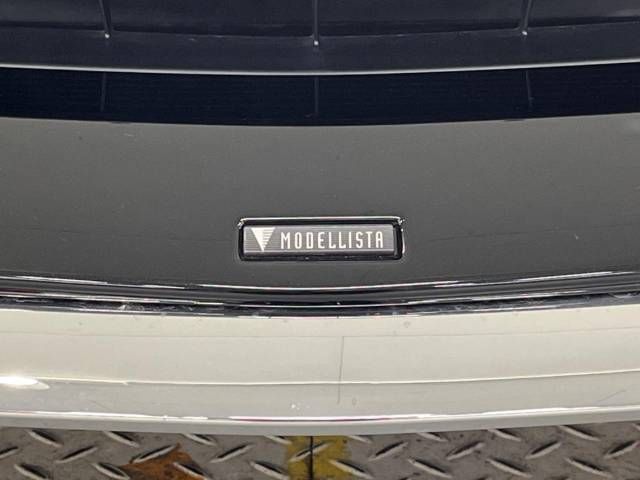 Toyota ALPHARD 2022-11 195859-3