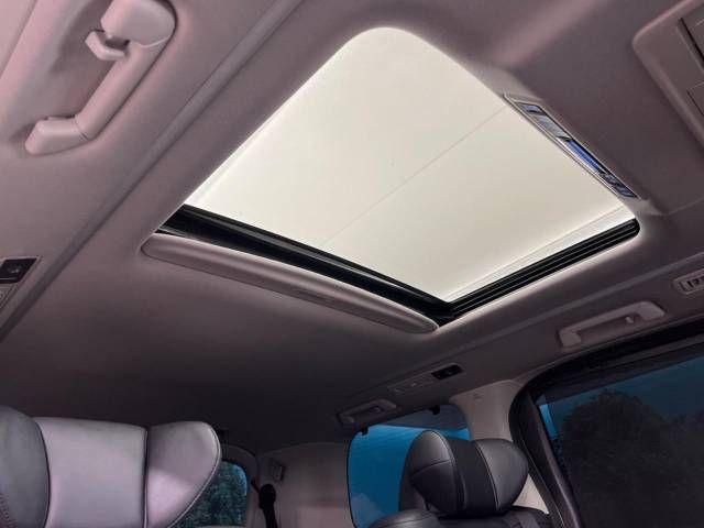 Toyota ALPHARD 2022-11 195859-2