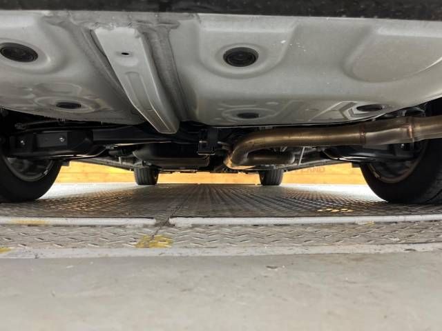 Toyota ALPHARD 2022-11 195859-19