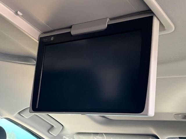 Toyota ALPHARD 2022-11 195859-5