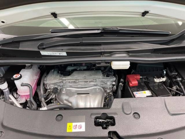 Toyota ALPHARD 2022-11 195859-18