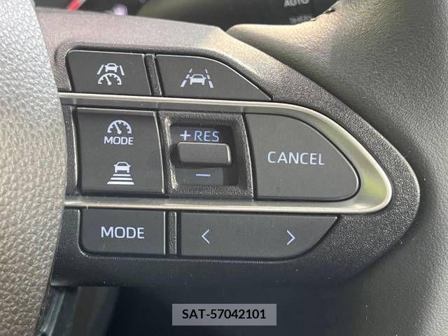 Toyota VOXY 2022-12 313568-6