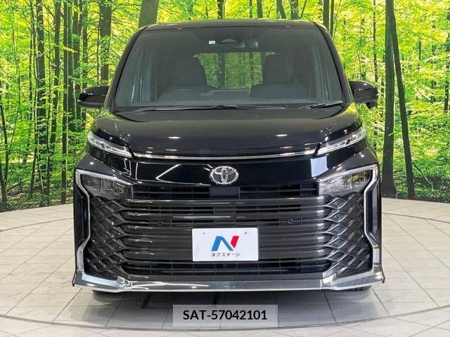Toyota VOXY 2022-12 313568-13