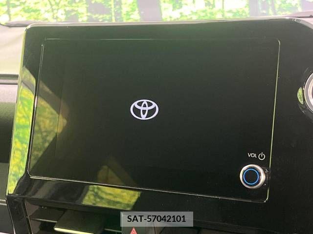 Toyota VOXY 2022-12 313568-3