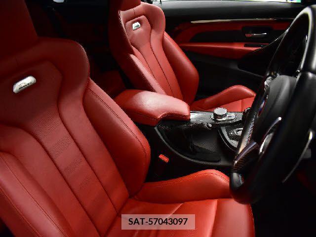 Bmw M4 2016-12 262990-11