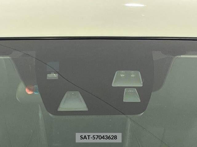 Mazda CX-3 2016-02 266410-2