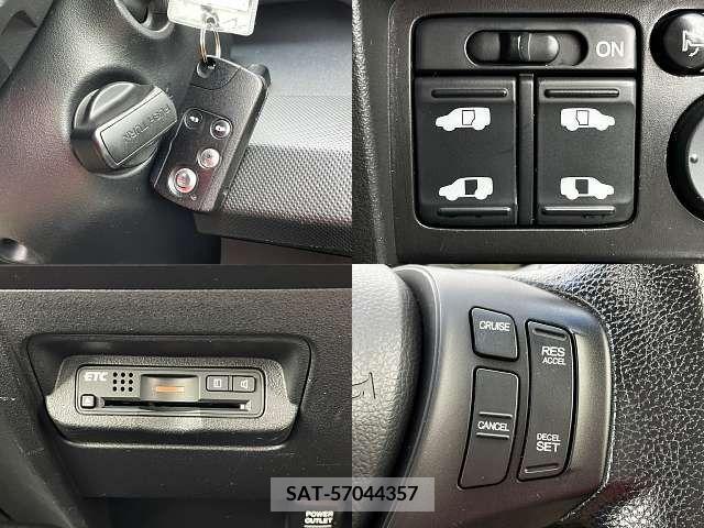 Honda FREED 2016-06 270387-4