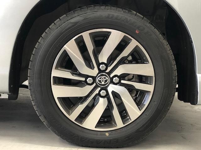 Toyota ROOMY 2022-03 19922-4