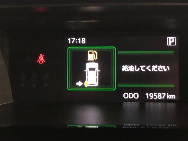 Toyota ROOMY 2022-03 19922-10