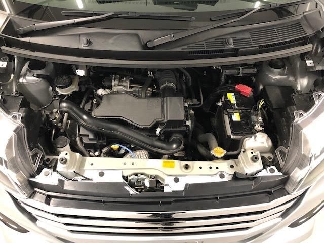 Toyota ROOMY 2022-03 19922-26